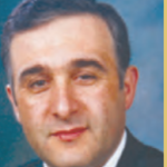 Screenshot 2025-04-03 at 10.10.49 AM